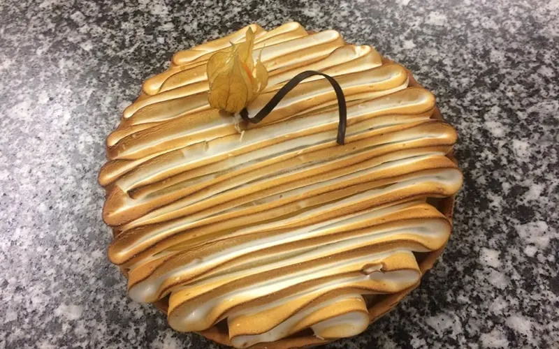 Tarte citron meringuéewebp