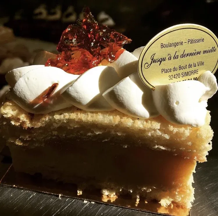 Pâtisserie (4)webp