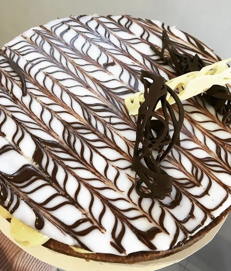 Pâtisserie (5)webp