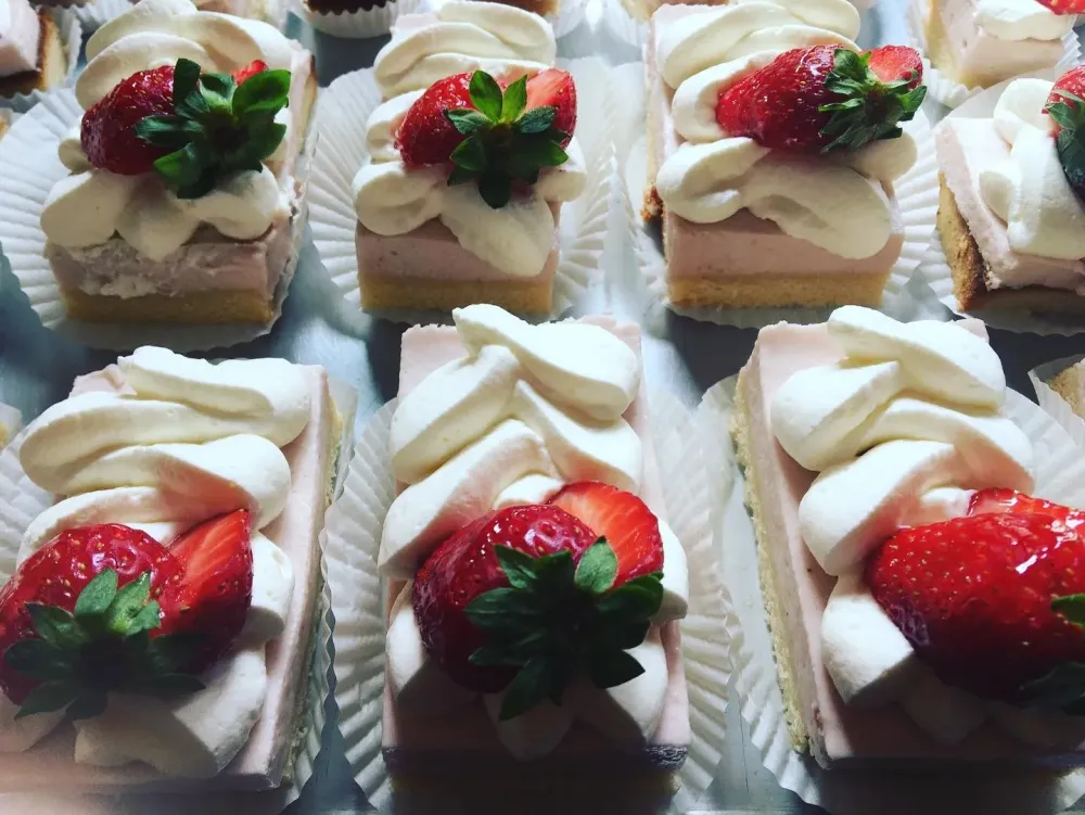 Pâtisserie (8)webp