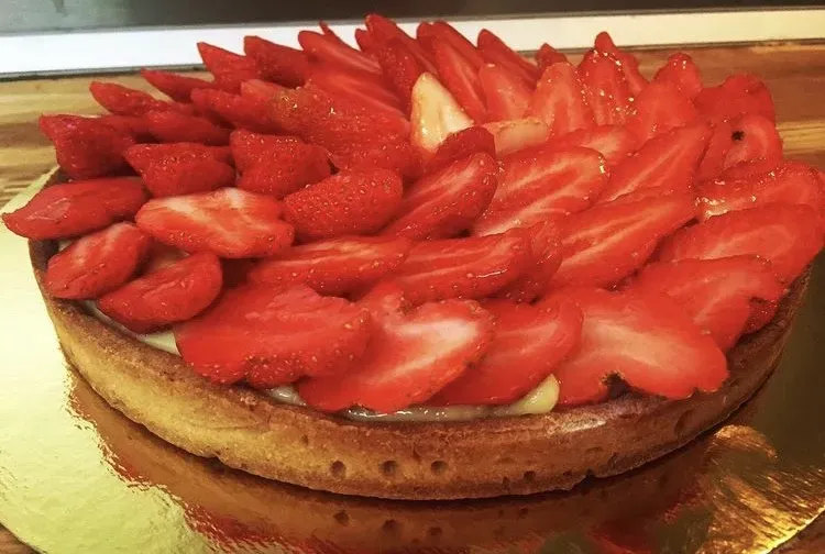 Pâtisserie (1)webp