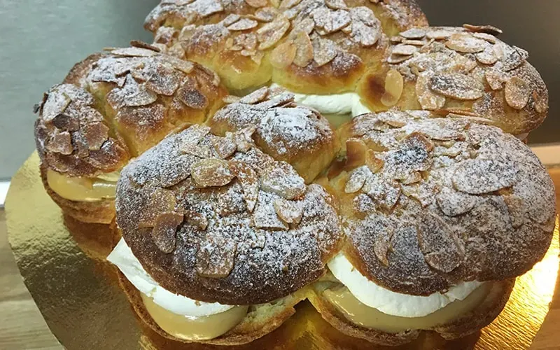 Pâtisserie (2)webp