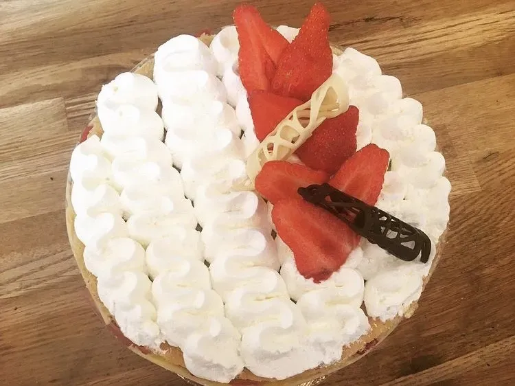 Pâtisserie (3)webp