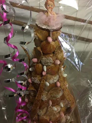 Gâteau évènemewebp