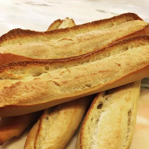 Boulangerie (6)